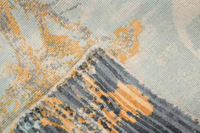 https://image-static-obj.rugsource.com/small/159465_3095159_17b26a0e.jpeg