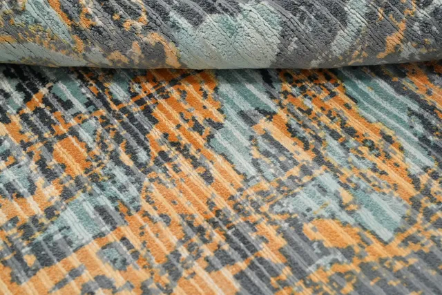 https://image-static-obj.rugsource.com/small/159465_3095160_0302f770.jpeg
