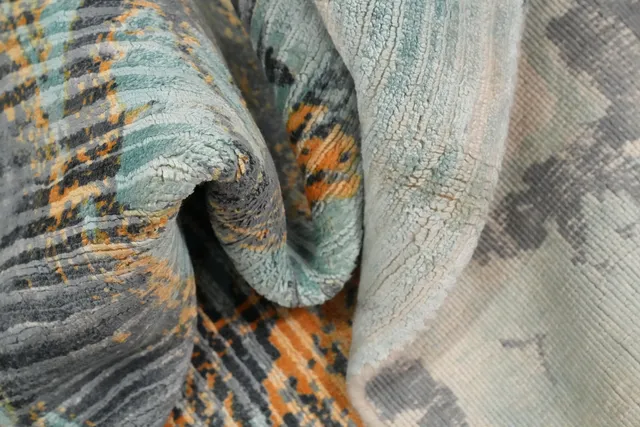 https://image-static-obj.rugsource.com/small/159465_3095161_cfeba151.jpeg