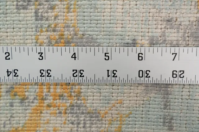 https://image-static-obj.rugsource.com/small/159465_3095162_47c52256.jpeg