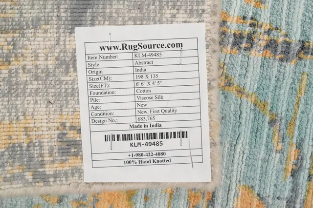 https://image-static-obj.rugsource.com/small/159465_3095163_841f8498.jpeg