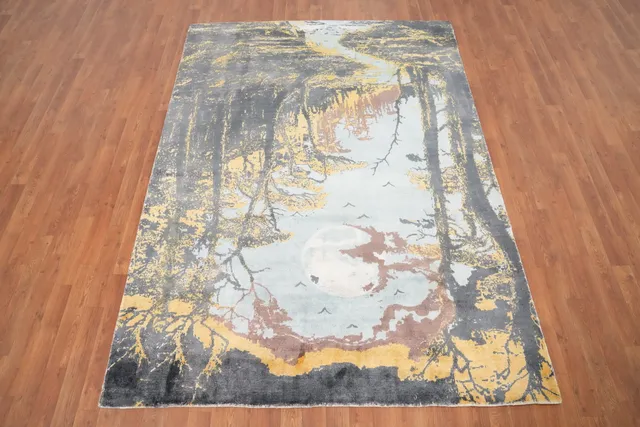https://image-static-obj.rugsource.com/small/159466_3091672_014e5479.jpeg
