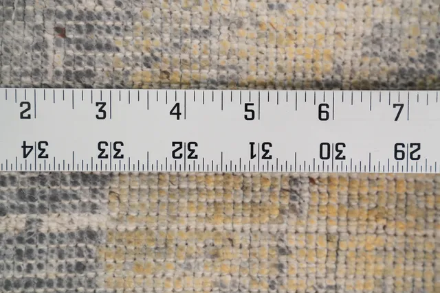 https://image-static-obj.rugsource.com/small/159466_3091680_6dc311bc.jpeg