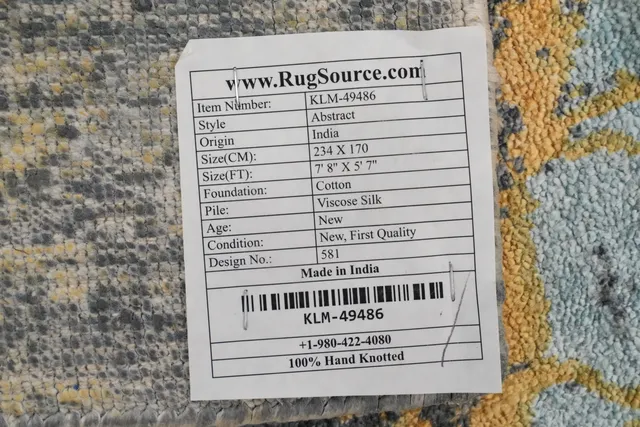 https://image-static-obj.rugsource.com/small/159466_3091681_f58c905c.jpeg