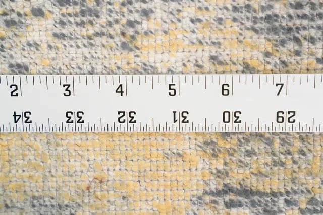 https://image-static-obj.rugsource.com/small/159467_3095173_838b3237.jpeg