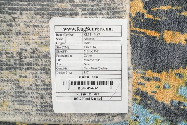 https://image-static-obj.rugsource.com/small/159467_3095174_b442204a.jpeg