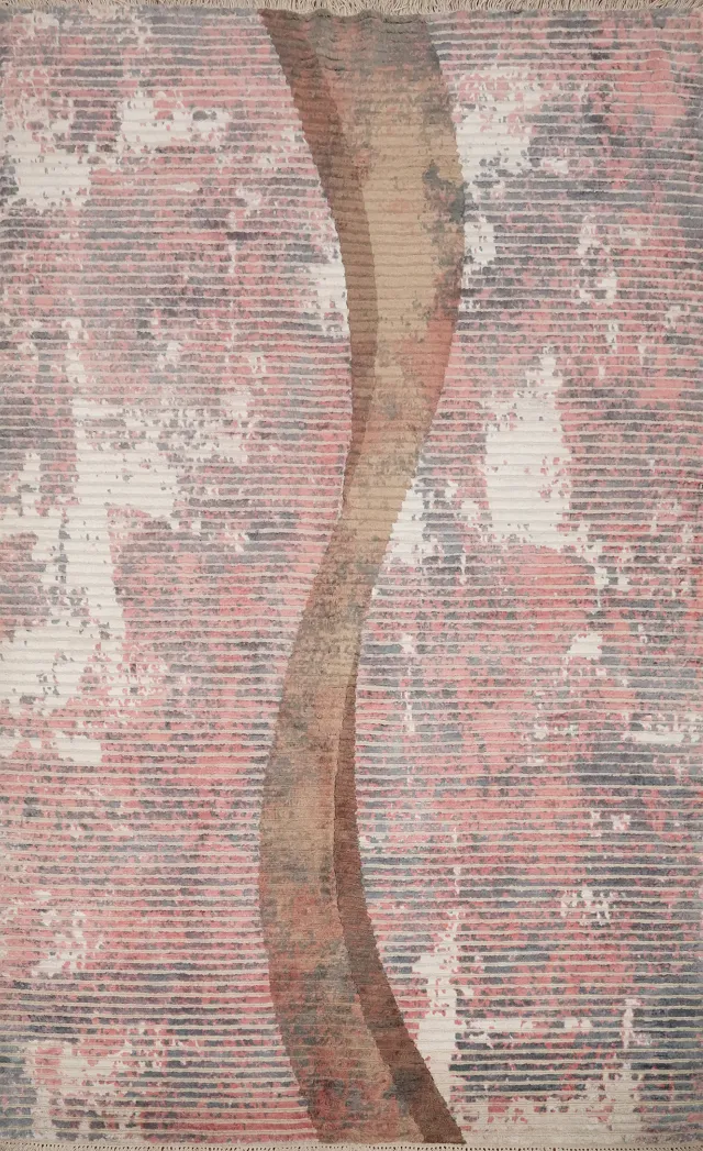 https://image-static-obj.rugsource.com/small/159468_3090305_ee6f3406.jpeg