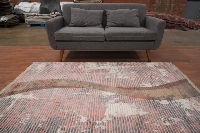 https://image-static-obj.rugsource.com/small/159468_3091683_32a8efa2.jpeg