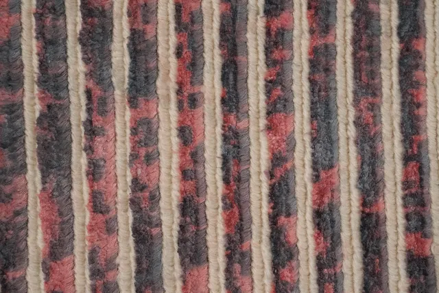 https://image-static-obj.rugsource.com/small/159468_3091686_7847ce4d.jpeg