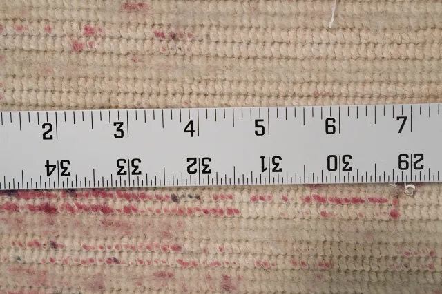 https://image-static-obj.rugsource.com/small/159468_3091692_933b81ac.jpeg