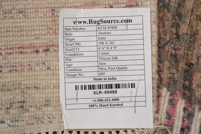 https://image-static-obj.rugsource.com/small/159468_3091693_3e1120e8.jpeg