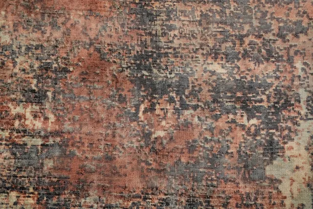 https://image-static-obj.rugsource.com/small/159469_3091697_7f5ddfc3.jpeg