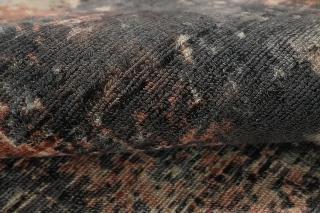 https://image-static-obj.rugsource.com/small/159469_3091702_5782cb20.jpeg