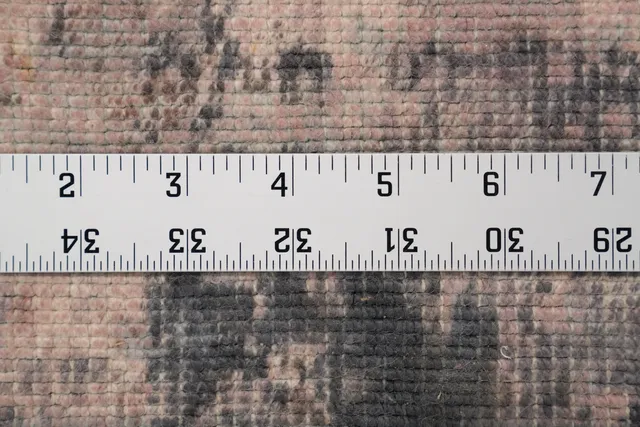 https://image-static-obj.rugsource.com/small/159469_3091704_498e6443.jpeg