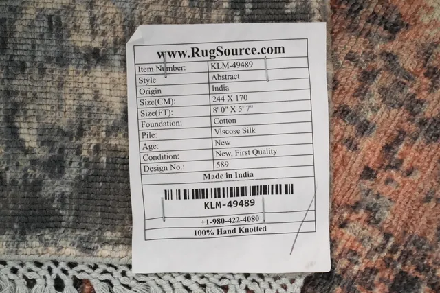 https://image-static-obj.rugsource.com/small/159469_3091705_8b493796.jpeg