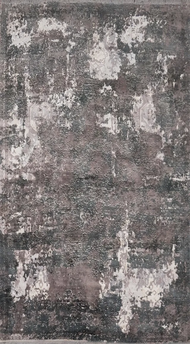 https://image-static-obj.rugsource.com/small/159470_3090460_70188c3e.jpeg