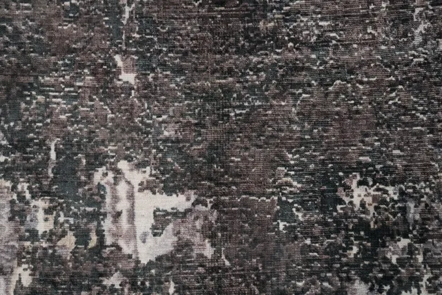 https://image-static-obj.rugsource.com/small/159470_3091117_cff7ed6b.jpeg