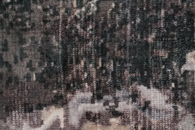 https://image-static-obj.rugsource.com/small/159470_3091119_a2edf39c.jpeg