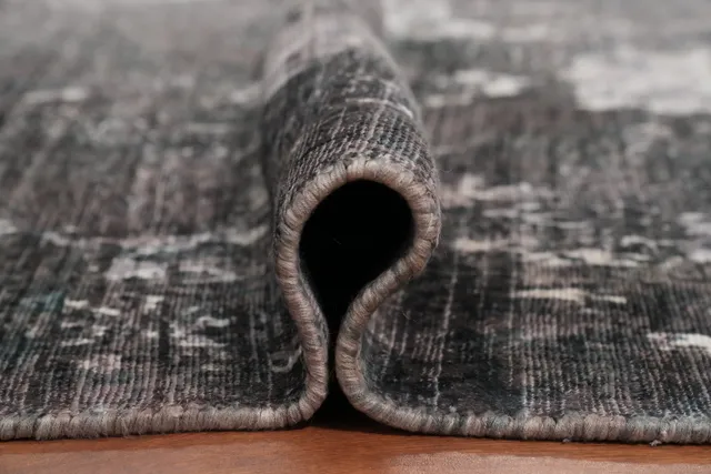 https://image-static-obj.rugsource.com/small/159470_3091121_4297d491.jpeg