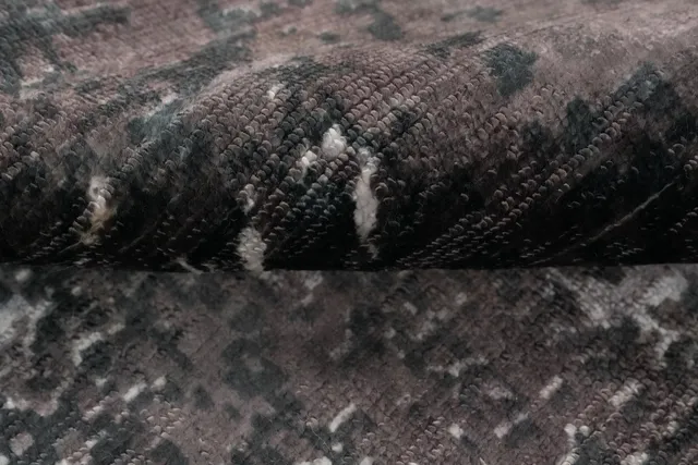 https://image-static-obj.rugsource.com/small/159470_3091126_96299822.jpeg