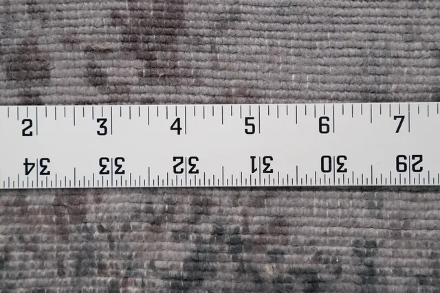 https://image-static-obj.rugsource.com/small/159470_3091130_d9a86368.jpeg