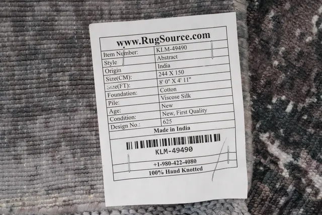 https://image-static-obj.rugsource.com/small/159470_3091132_14a41eb6.jpeg