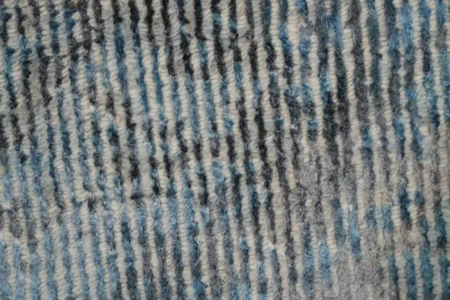 https://image-static-obj.rugsource.com/small/159471_3091710_f0ed6104.jpeg