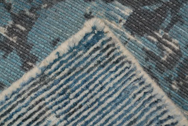 https://image-static-obj.rugsource.com/small/159471_3091713_e5120717.jpeg