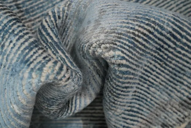https://image-static-obj.rugsource.com/small/159471_3091715_9f4b4793.jpeg