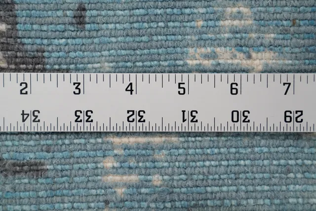 https://image-static-obj.rugsource.com/small/159471_3091716_5cedfdac.jpeg