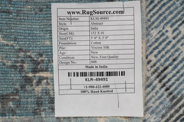 https://image-static-obj.rugsource.com/small/159471_3091717_76fb5795.jpeg