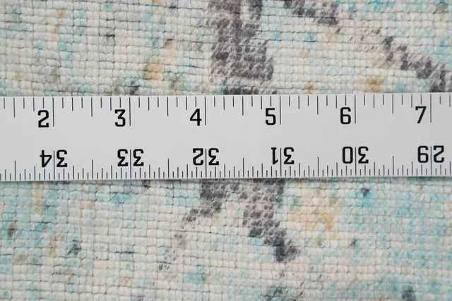 https://image-static-obj.rugsource.com/small/159472_3091154_6551c389.jpeg
