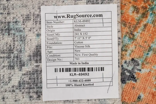 https://image-static-obj.rugsource.com/small/159472_3091156_9c871170.jpeg