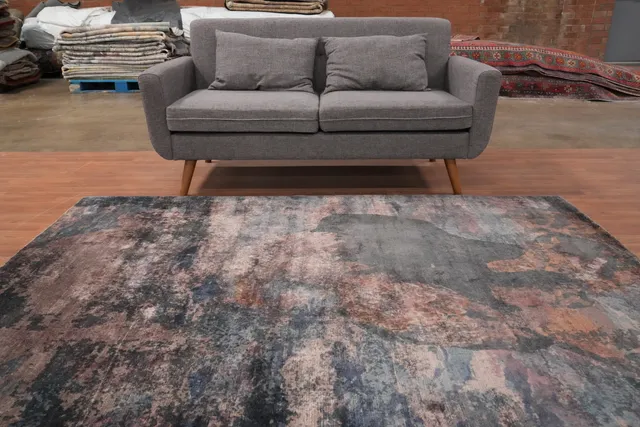 https://image-static-obj.rugsource.com/small/159474_3091184_481a7c0c.jpeg
