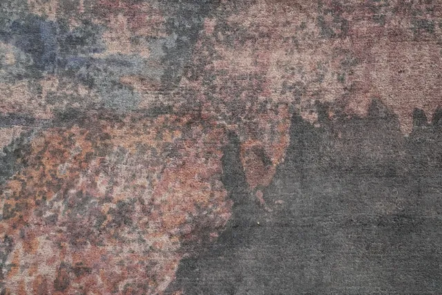 https://image-static-obj.rugsource.com/small/159474_3091188_cadab64a.jpeg