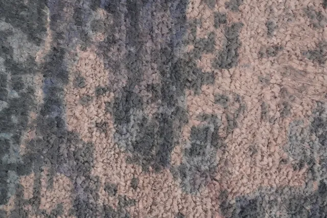https://image-static-obj.rugsource.com/small/159474_3091190_7bc9d130.jpeg