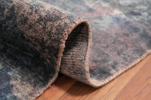 https://image-static-obj.rugsource.com/small/159474_3091194_8fabb35f.jpeg