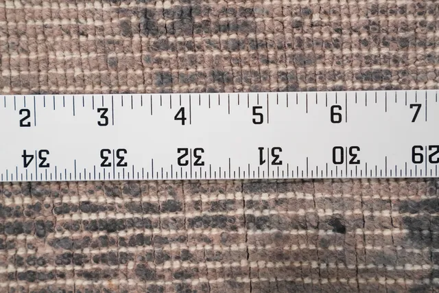 https://image-static-obj.rugsource.com/small/159474_3091202_d8b69839.jpeg