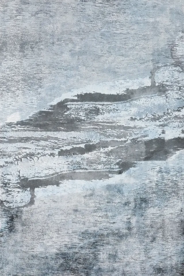 https://image-static-obj.rugsource.com/small/159475_3090467_8f914899.jpeg