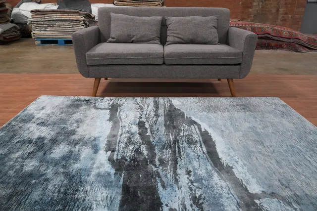 https://image-static-obj.rugsource.com/small/159475_3091208_b4445ea0.jpeg