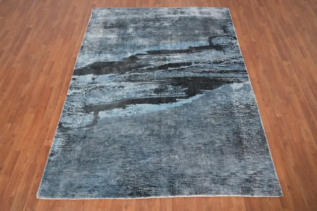 https://image-static-obj.rugsource.com/small/159475_3091210_713a2c43.jpeg