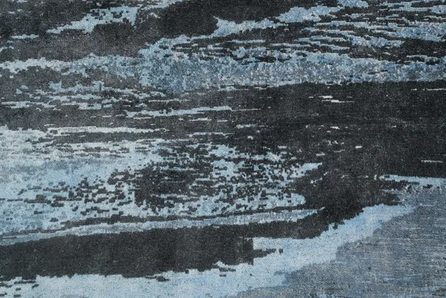 https://image-static-obj.rugsource.com/small/159475_3091212_8d8920b6.jpeg