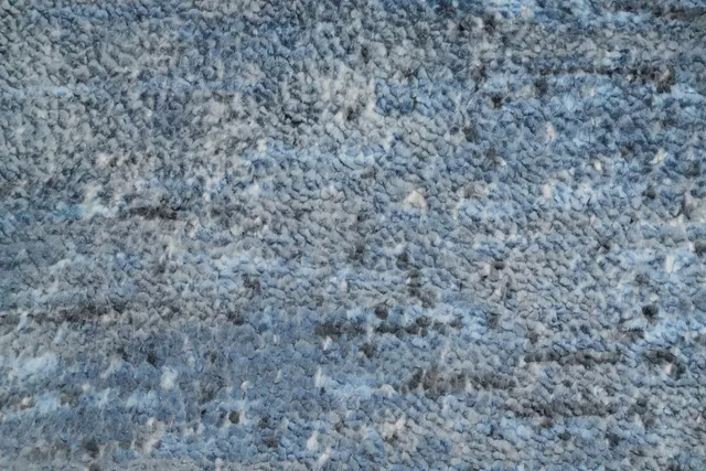 https://image-static-obj.rugsource.com/small/159475_3091214_a86cdb9a.jpeg