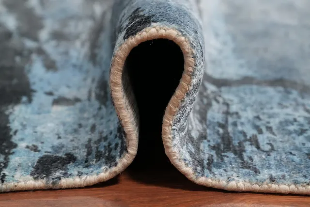 https://image-static-obj.rugsource.com/small/159475_3091216_56a97c08.jpeg