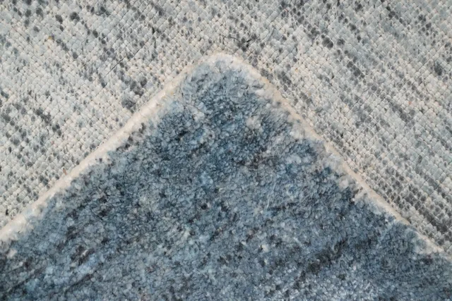 https://image-static-obj.rugsource.com/small/159475_3091220_368540d3.jpeg