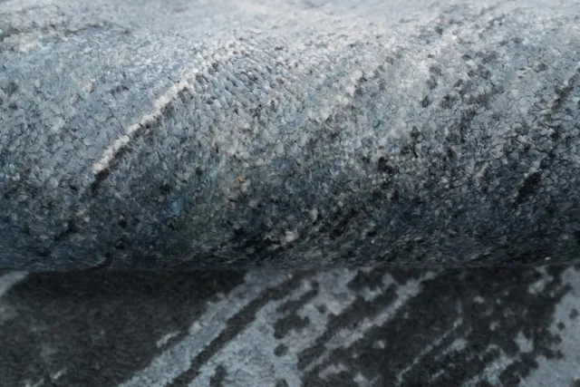 https://image-static-obj.rugsource.com/small/159475_3091222_02606269.jpeg