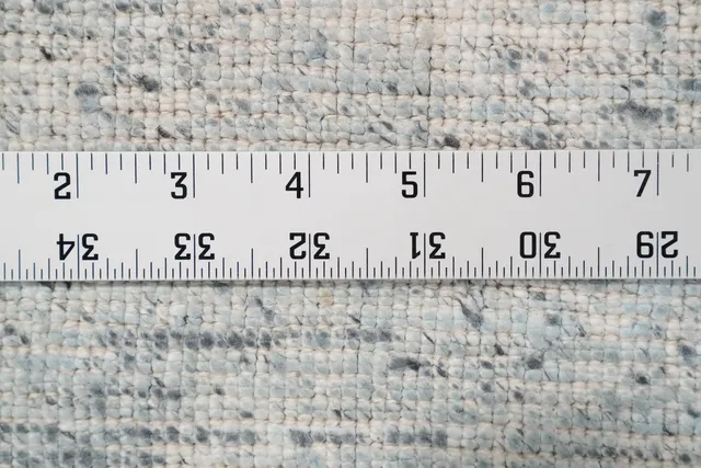https://image-static-obj.rugsource.com/small/159475_3091226_596b5f89.jpeg
