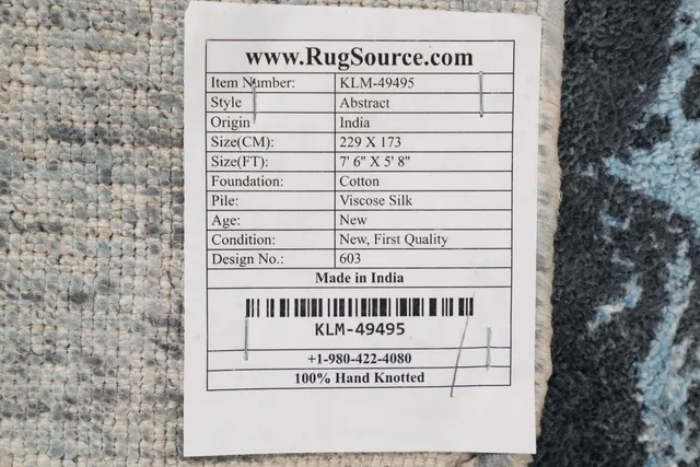 https://image-static-obj.rugsource.com/small/159475_3091228_6344fa3c.jpeg