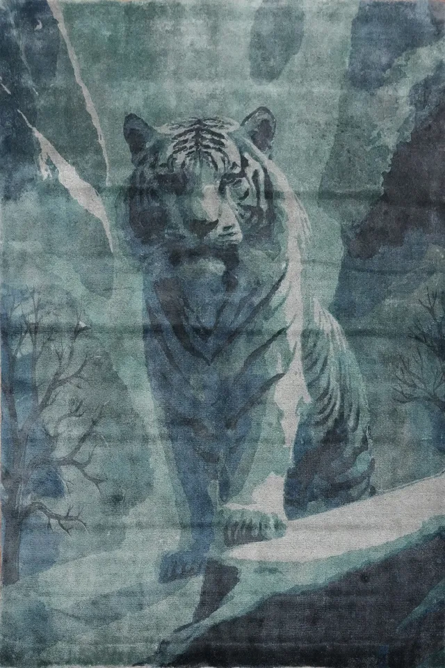 https://image-static-obj.rugsource.com/small/159476_3090468_21642ed4.jpeg