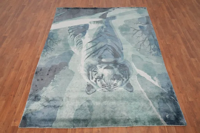 https://image-static-obj.rugsource.com/small/159476_3091234_1564b771.jpeg